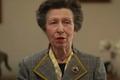 princess-anne-enraged-royal-allegedly-fuming-after-learning-about-prince-charles-wanting-camilla-parker-bowles-to-be-called-queen