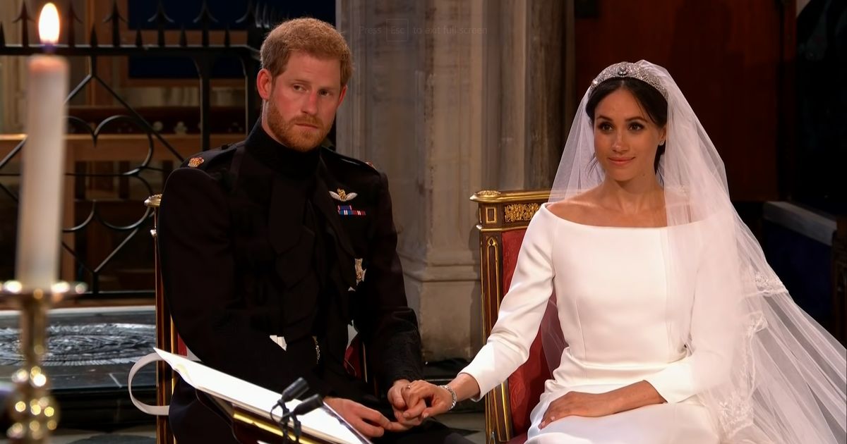 prince-harry-meghan-markle-urged-to-make-a-decision-if-theyll-support-king-charles-reign-sussexes-reportedly-need-to-choose-between-the-royal-family-their-life-in-california