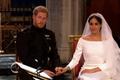 prince-harry-meghan-markle-urged-to-make-a-decision-if-theyll-support-king-charles-reign-sussexes-reportedly-need-to-choose-between-the-royal-family-their-life-in-california