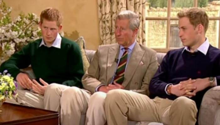 prince-charles-shock-prince-of-wales-at-a-loss-hasnt-spoken-to-son-prince-harry-after-awkward-15-minute-meeting-at-windsor-castle