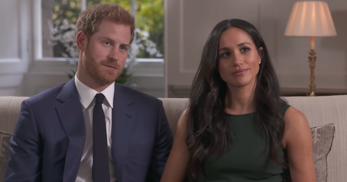 meghan-markle-prince-harry-shock-sussex-pair-thinks-they-would-have-done-better-than-kate-middleton-prince-william-during-caribbean-tour-duchess-forward-thinking-could-reportedly-save-royal-family