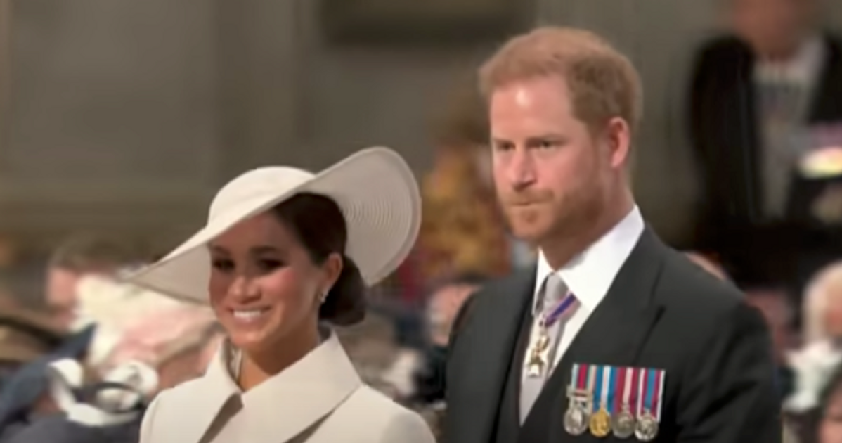 meghan-markle-prince-harry-shock-sussexes-meticulously-choreographed-to-be-sidelined-at-platinum-jubilee-royal-biographer-christopher-andersen-claims