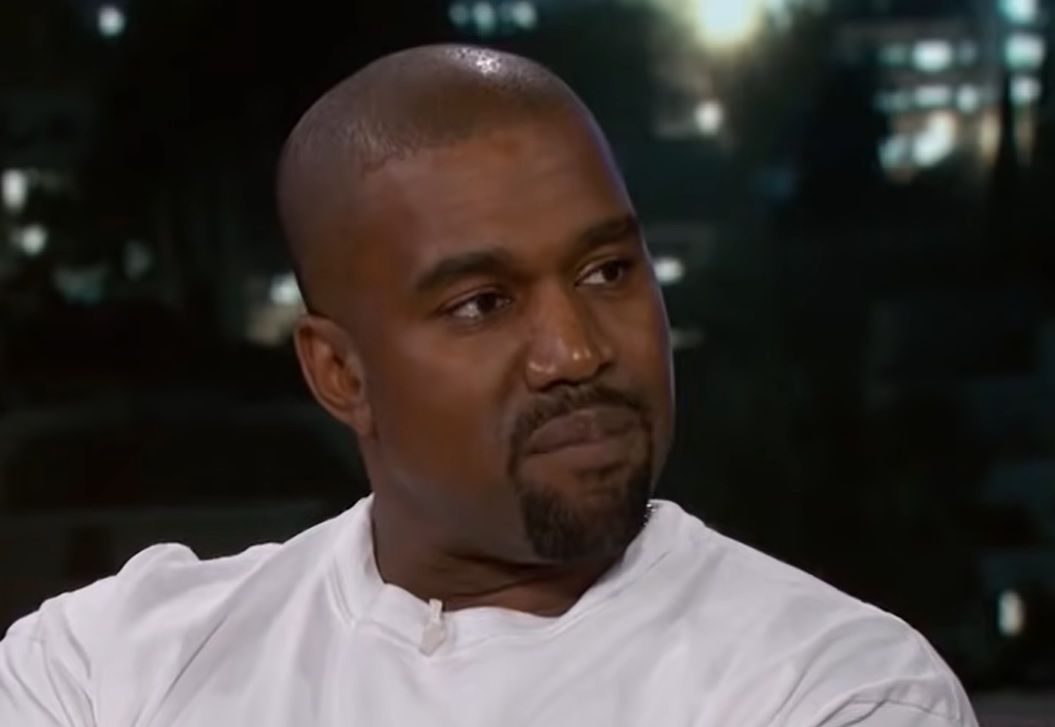 kanye-west-caused-kris-jenner-stress-after-he-accused-the-momager-of-supporting-kim-kardashian-kylie-jenners-playboy-appearance-rapper-says-his-daughters-north-chicago-wont-follow-suit
