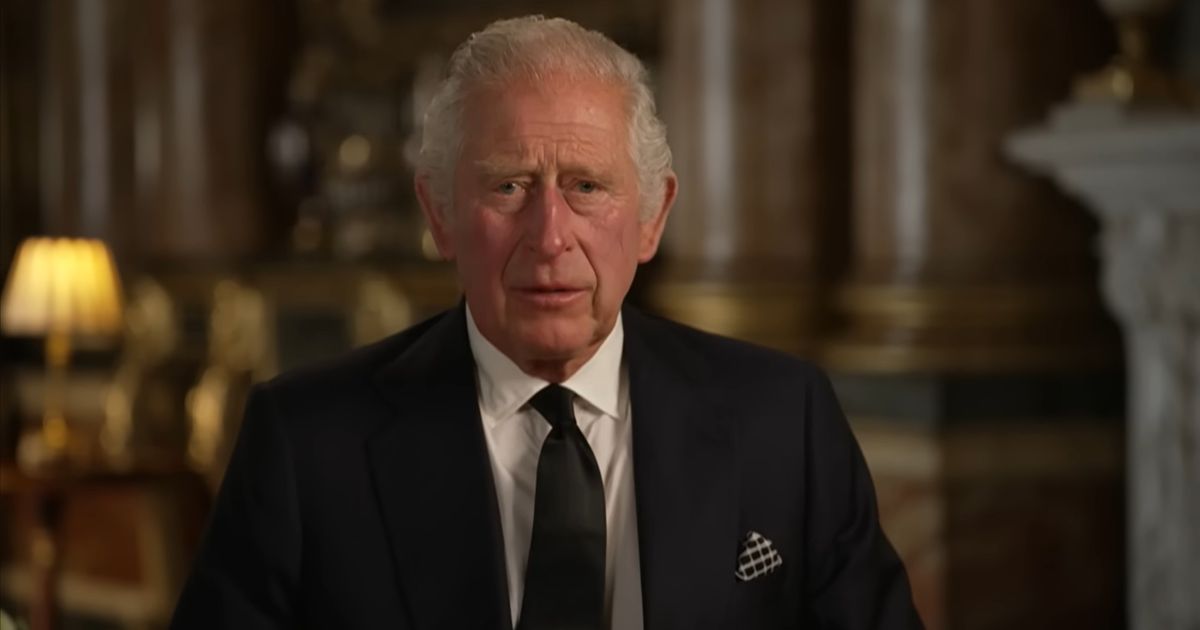 king-charles-iii-will-unveil-archie-lilibets-royal-titles-after-the-mourning-period-for-queen-elizabeth-passing-monarchs-decision-could-influence-prince-harry-meghan-markle-security-demands