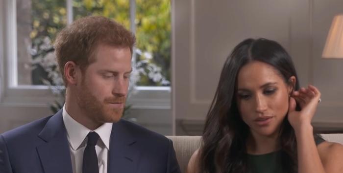 prince-harry-meghan-markle-shock-sussexes-fully-expected-to-attend-king-charles-coronation-but-royal-family-wont-mention-anything-about-spare-netflix-documentary