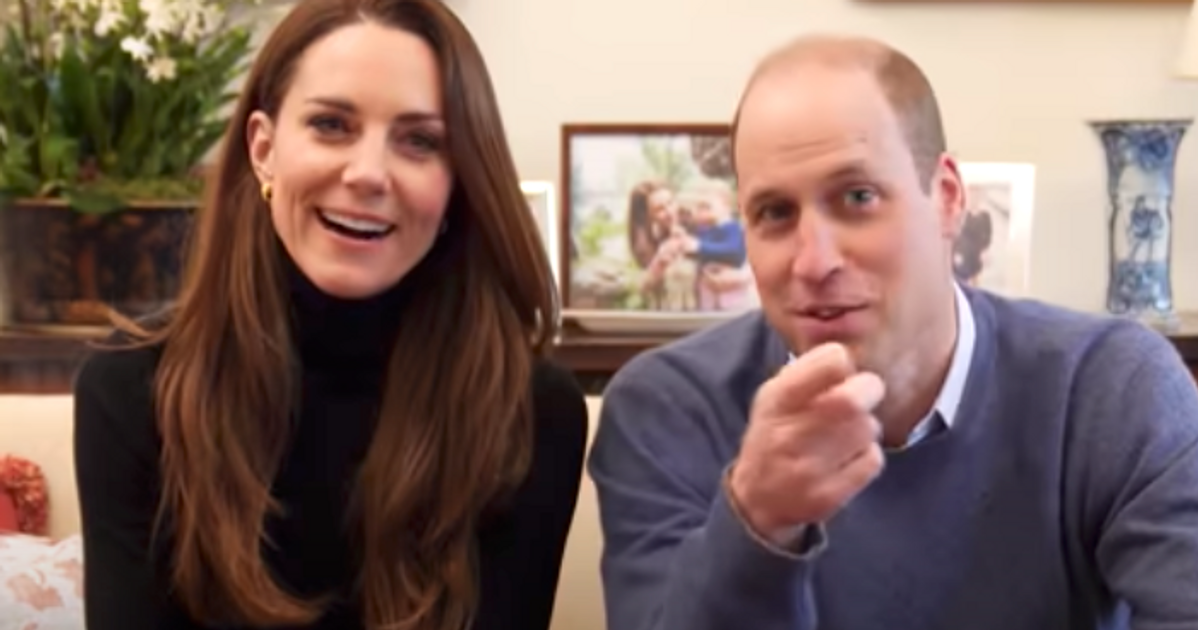 kate-middleton-prince-william-shock-cambridges-have-panic-room-secret-tunnel-in-kensington-palace-to-protect-them-from-biological-warfare