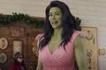 She-Hulk: Attorney At Law Episode 6 Ending Explained