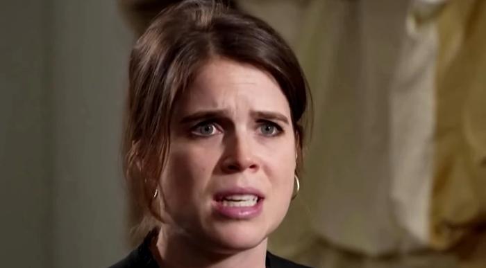 princess-eugenie-shock-sarah-fergusons-daughters-son-august-reportedly-resembles-second-cousin-lilibet-in-new-video