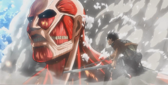Attack on Titan: Who Has the Highest Kill Count?
