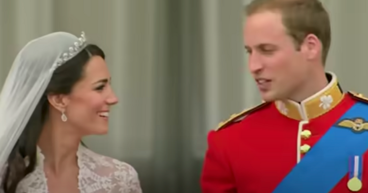 kate-middleton-shock-prince-williams-wife-reportedly-declined-a-christmas-invitation-with-the-queen-after-giving-prince-harrys-brother-an-ultimatum