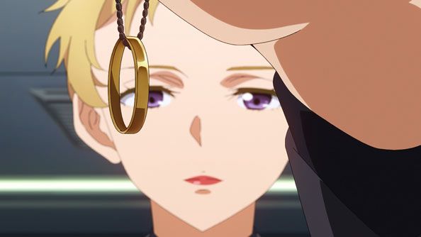 86 EIGHTY-SIX - Episódio 19 sofre adiamento - AnimeNew