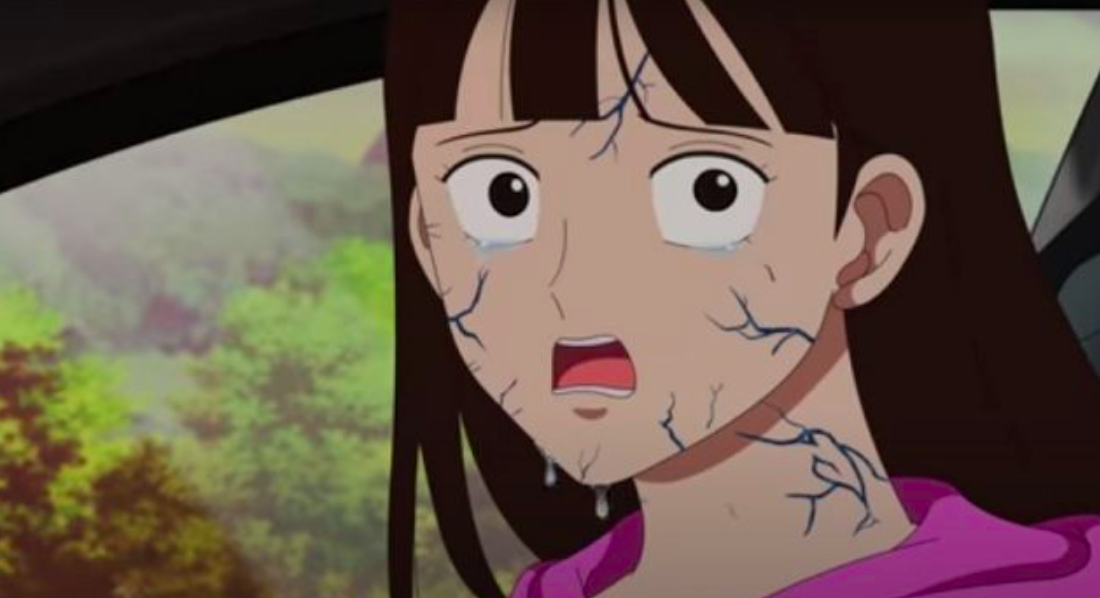 Korean Game Accused of Plagiarizing Demon Slayer Kimetsu no Yaiba Ends  Service 5 Days After Launch  Interest  Anime News Network