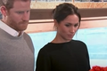 prince-harry-meghan-markle-make-money-by-trashing-royal-family-sussexes-paid-to-say-damaging-things-about-royals-expert-claims
