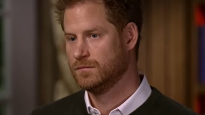 prince-harry-shock-meghan-markles-husband-reportedly-missed-their-first-valentines-day-as-a-married-couple-but-had-a-major-surprise-2-years-later