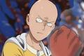 One Punch Man: World – Offline or Online? How to Play the Game