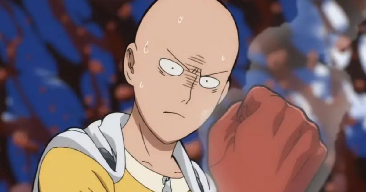 One Punch Man: World – Offline or Online? How to Play the Game