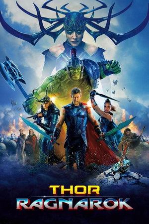 Thor 2025 watch online