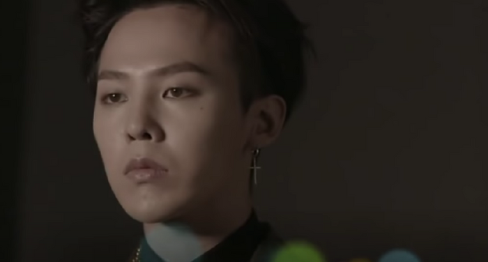 big-bangs-g-dragon-left-fans-confused-about-his-cryptic-social-media-post