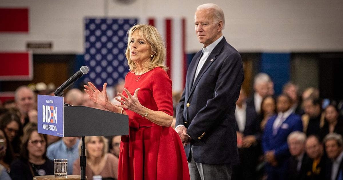 joe-biden-jill-biden-fury-first-couple-leading-separate-lives-amid-brutal-brawls-potus-and-flotus-reportedly-butt-heads-over-personal-spending