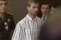 dahmer-monster-the-jeffrey-dahmer-story-spoilers-news-update-how-the-serial-killer-died-and-why