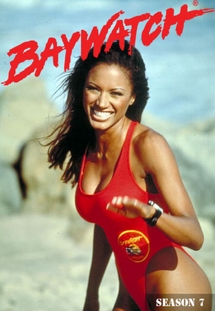 Watch baywatch best sale free online