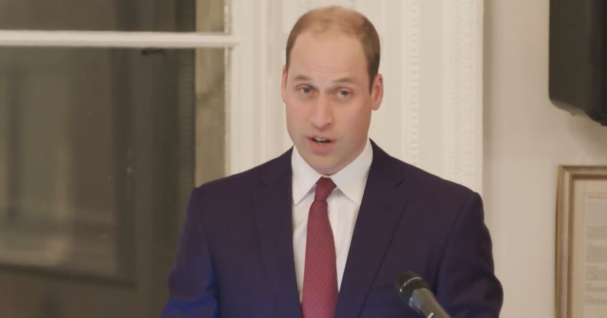 prince-william-shock-kate-middletons-husband-recounts-herding-his-cousin-zara-tindall-into-a-lamppost-upsetting-queen-elizabeth-following-the-accident