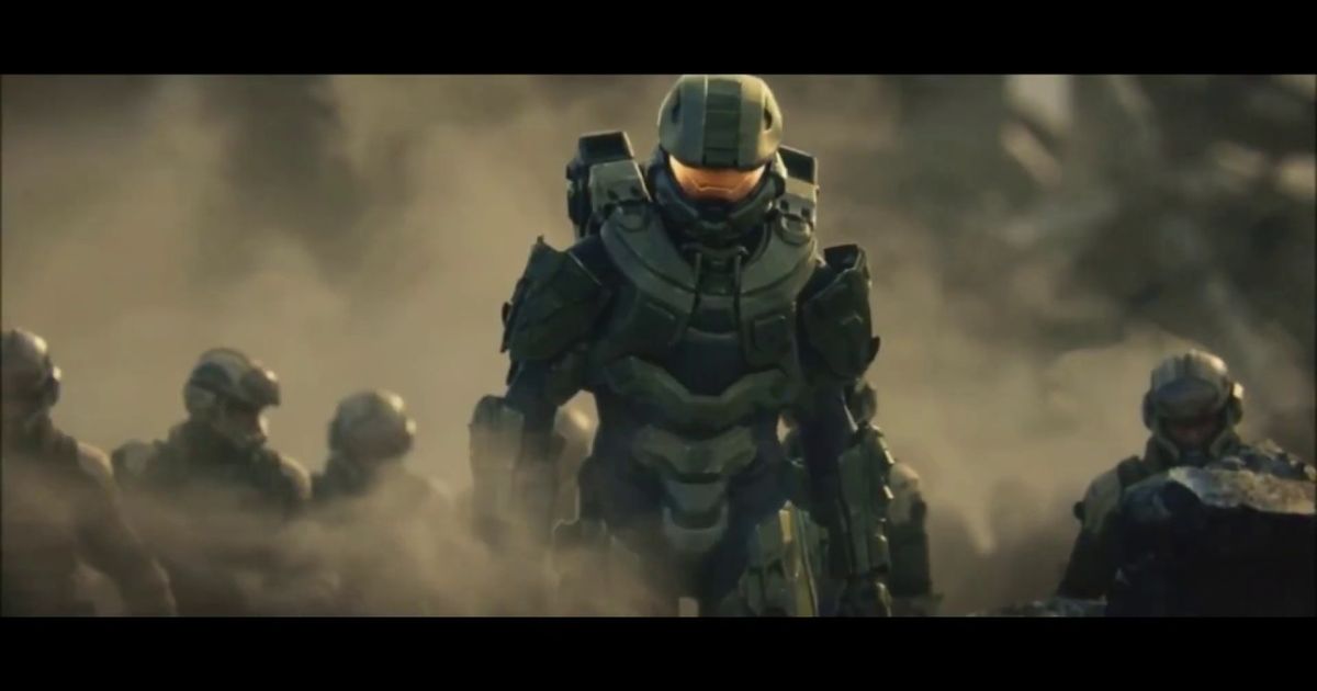 halo-tv-series-spartan-squad-first-look