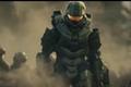halo-tv-series-spartan-squad-first-look