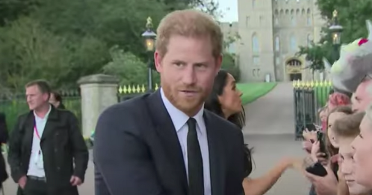 prince-harry-devastated-by-perceived-snub-during-queens-funeral-meghan-markles-husband-warned-about-memoir-that-could-further-strain-relationship-with-royal-family
