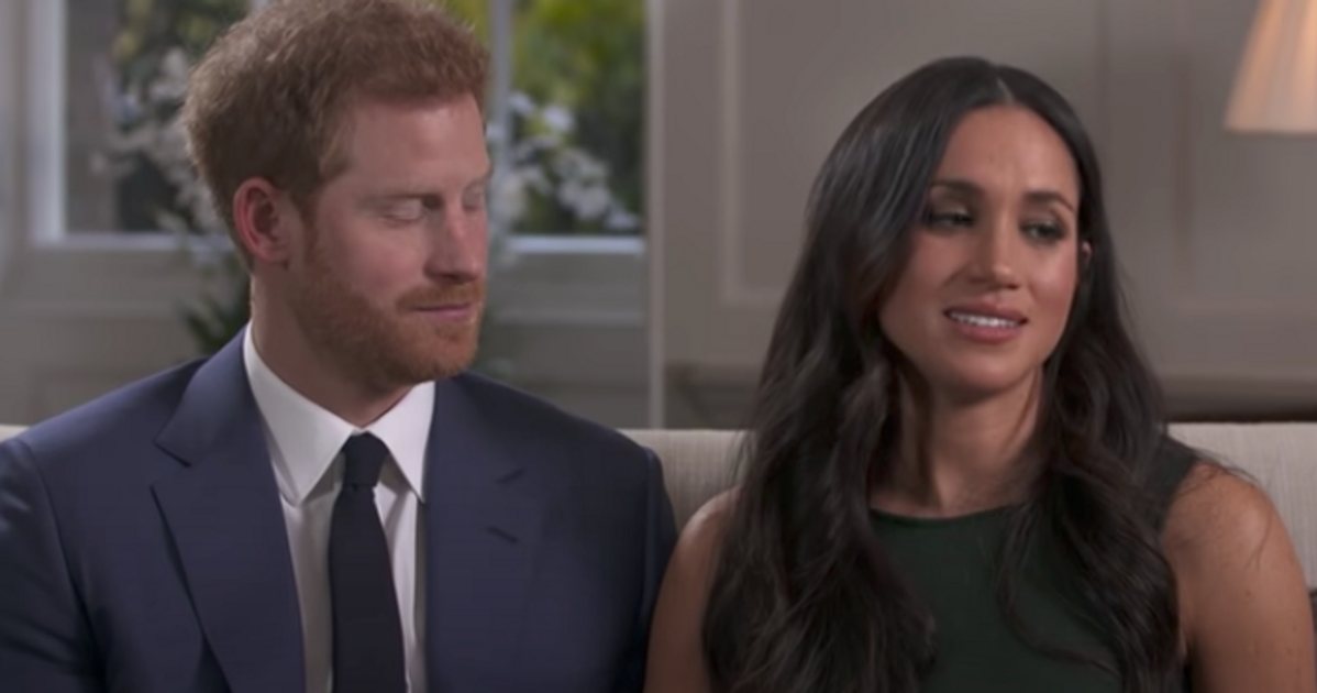 prince-harry-meghan-markle-skipping-king-charles-coronation-prince-williams-brother-sister-in-law-unlikely-to-face-another-public-humiliation-royal-expert-claims