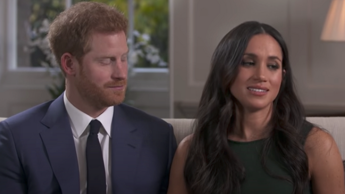 prince-harry-meghan-markle-skipping-king-charles-coronation-prince-williams-brother-sister-in-law-unlikely-to-face-another-public-humiliation-royal-expert-claims