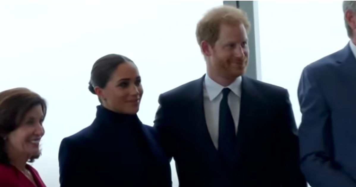 prince-harry-meghan-markle-furious-at-king-charles-sussexes-reportedly-livid-kids-wont-be-able-to-use-hrh-titles