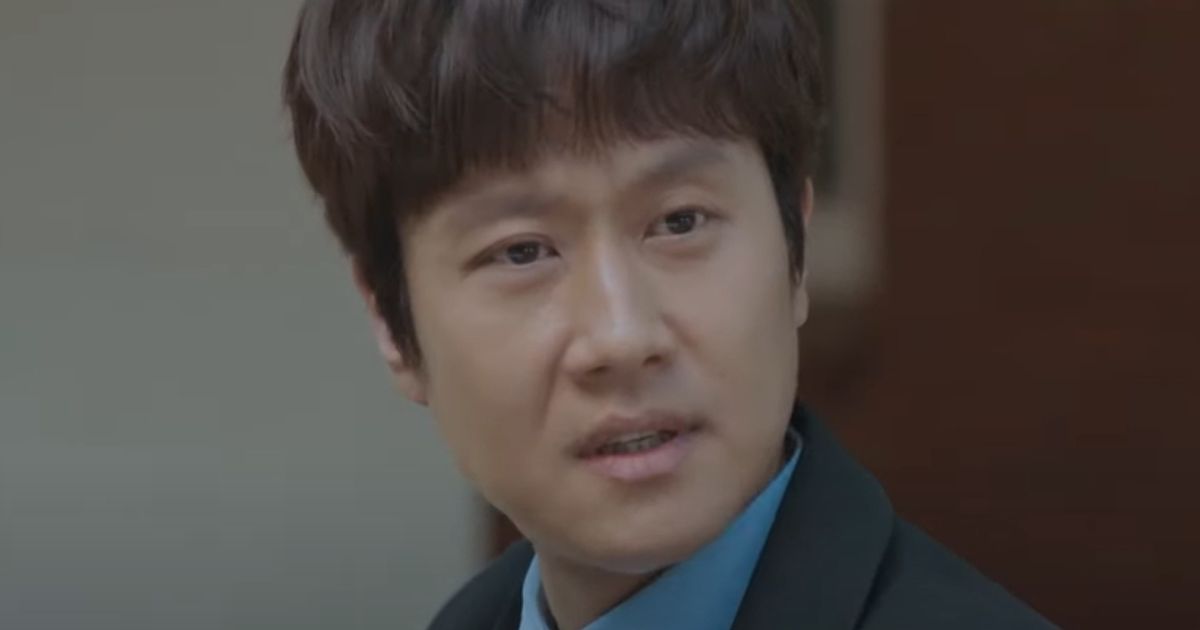 mental-coach-jegal-episode-8-recap-jung-woo-finds-a-way-to-take-kwon-yool-down-lee-yoo-mi-moon-yoo-kang-reconcile