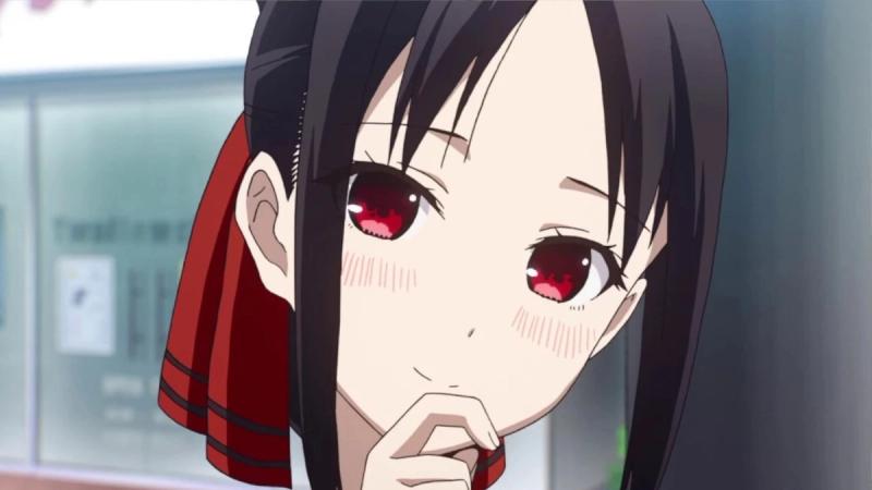 Here's where to watch Oshi No Ko by the Kaguya Sama Author + Is it on  Crunchyroll and Netflix?