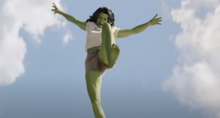She-Hulk Release Date, Cast, Plot, Trailer, and Everything We Know