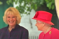 queen-camilla-shock-king-charles-wife-snubs-queen-elizabeths-fashion-rule-prince-williams-stepmom-reportedly-wears-the-late-monarchs-least-favorite-color-often