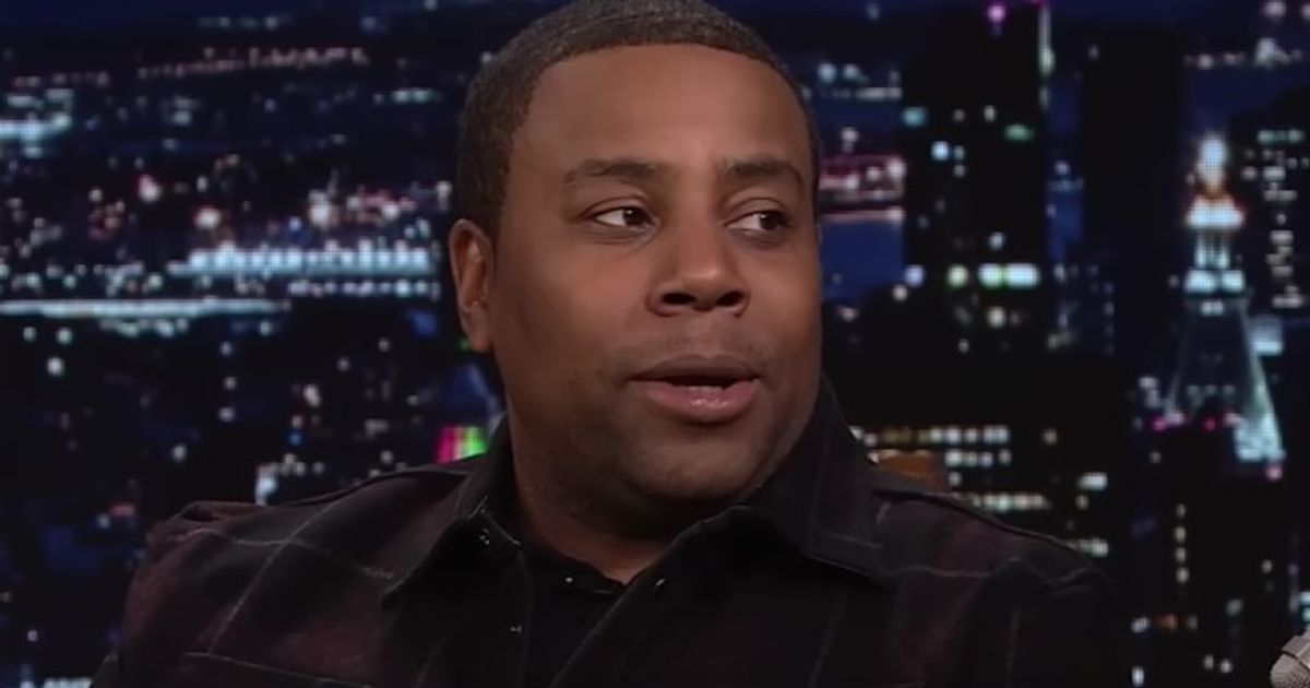 will-saturday-night-live-end-in-season-50-kenan-thompson-has-something-to-say-about-that