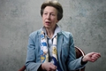 princess-anne-shock-princess-royal-doesnt-have-full-protection-that-prince-harry-is-demanding-despite-1974-abduction