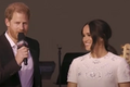 meghan-markle-prince-harry-shock-sussex-could-benefit-more-if-they-keep-royal-connection-compared-to-british-royals