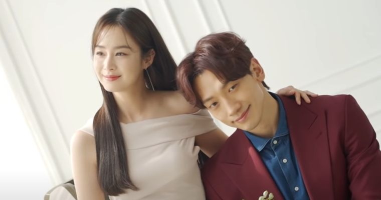 rain-says-kim-tae-hee-doesnt-interfere-with-his-works