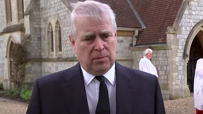prince-andrew-heartbreak-princess-eugenies-dad-wont-get-support-in-rebuilding-reputation-king-charles-prince-williams-plan-for-monarchy-doesnt-include-duke-of-york-expert-claims