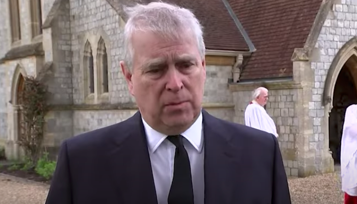 prince-andrew-heartbreak-princess-eugenies-dad-wont-get-support-in-rebuilding-reputation-king-charles-prince-williams-plan-for-monarchy-doesnt-include-duke-of-york-expert-claims
