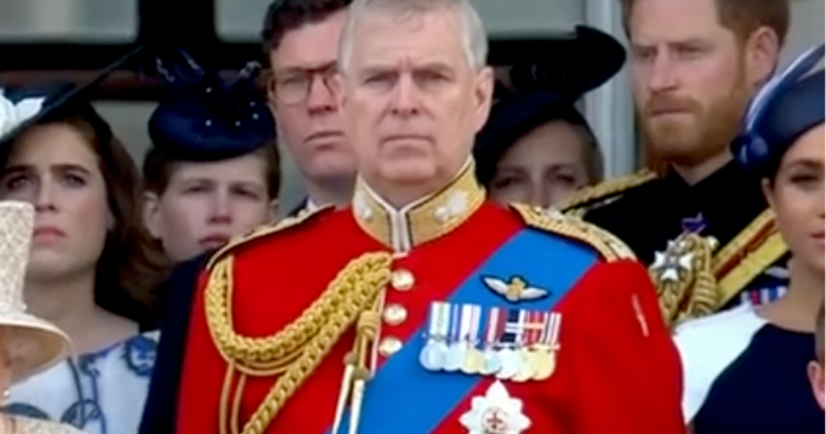 prince-harry-vs-prince-andrew-battle-for-security-raises-eyebrows-after-queen-elizabeths-favorite-son-reportedly-maintains-taxpayer-funded-police-protection-after-stepping-back-from-royal-duties