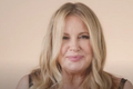 jennifer-coolidge-net-worth-how-successful-has-the-white-lotus-star-become