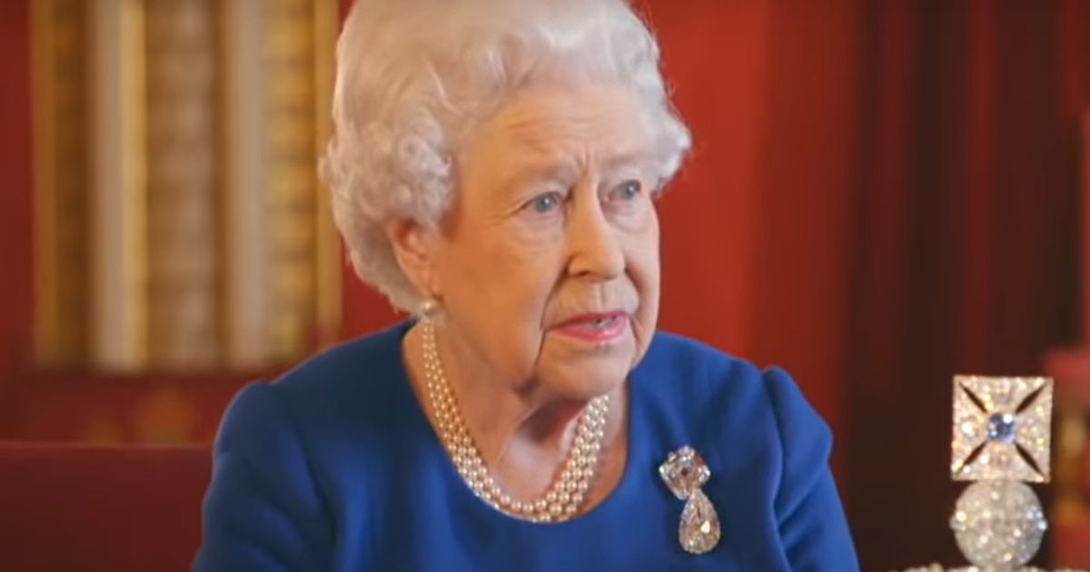 queen-elizabeth-heartbreak-monarch-cancels-thanksgiving-service-appearance-due-to-discomfort-royal-family-reportedly-protecting-her-mental-physical-frailty
