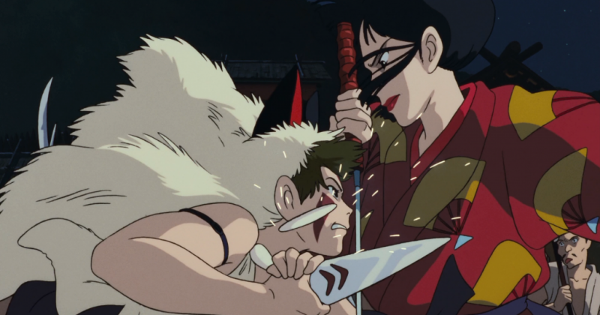 8 Inuyasha Filler Episodes That Are Worth Watching