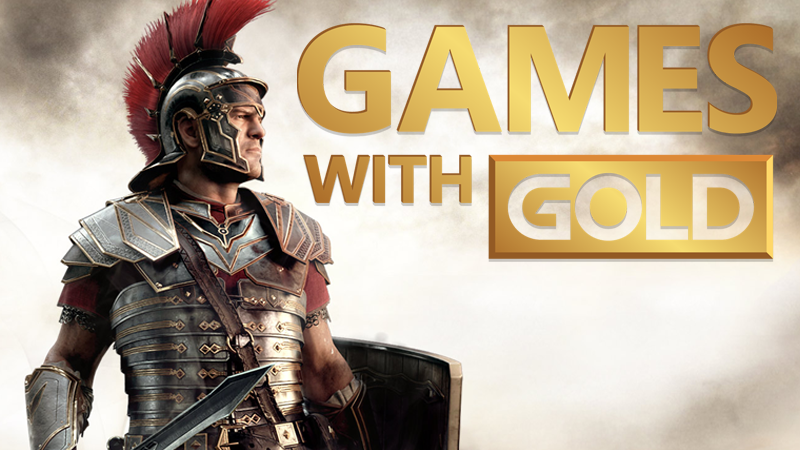 Xbox Games with Gold de abril: Truck Racing, Vikings e mais 
