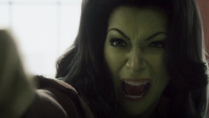 She-Hulk: Attorney At Law Episode 2 RELEASE DATE And TIME, Recap, Countdown, Spoilers, Trailer, Clips, Plot, Theories, Leaks, Previews, News And Everything You Need To Know
