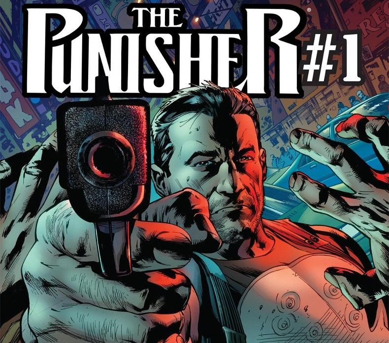 punisher-comic