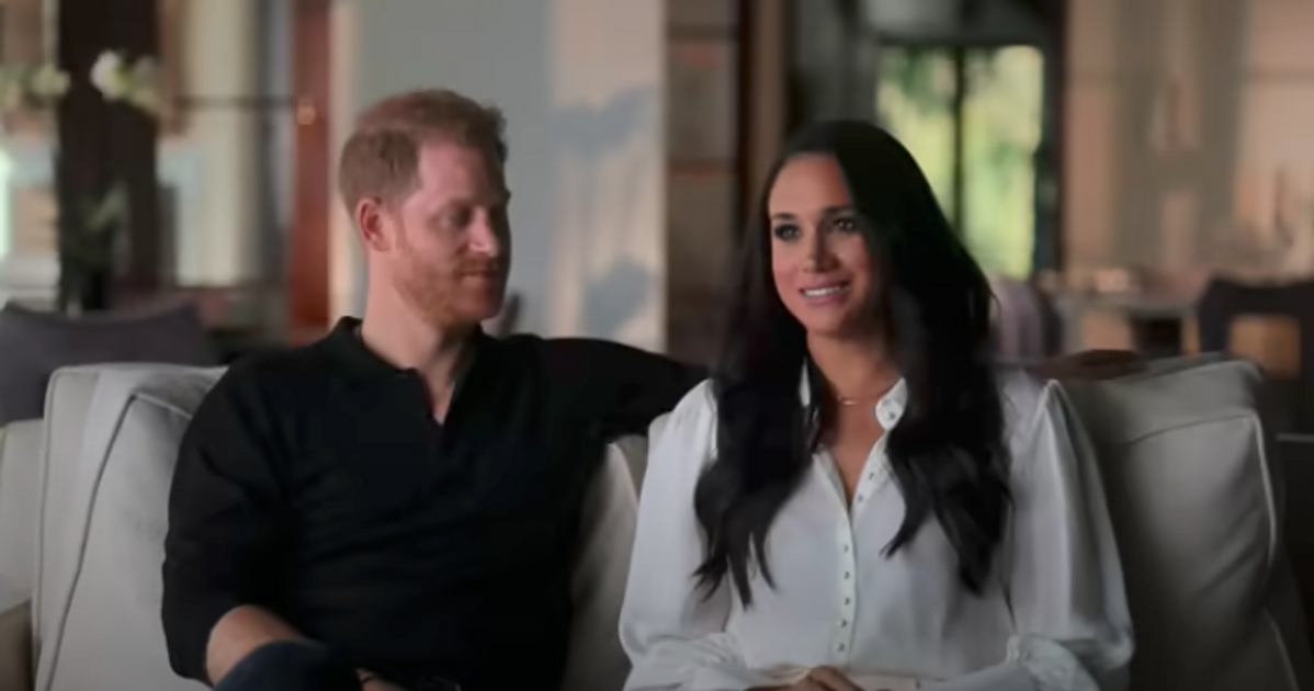 meghan-markle-shock-prince-harrys-wife-was-doomed-after-joining-the-royal-family-regardless-of-her-personality-expert-says